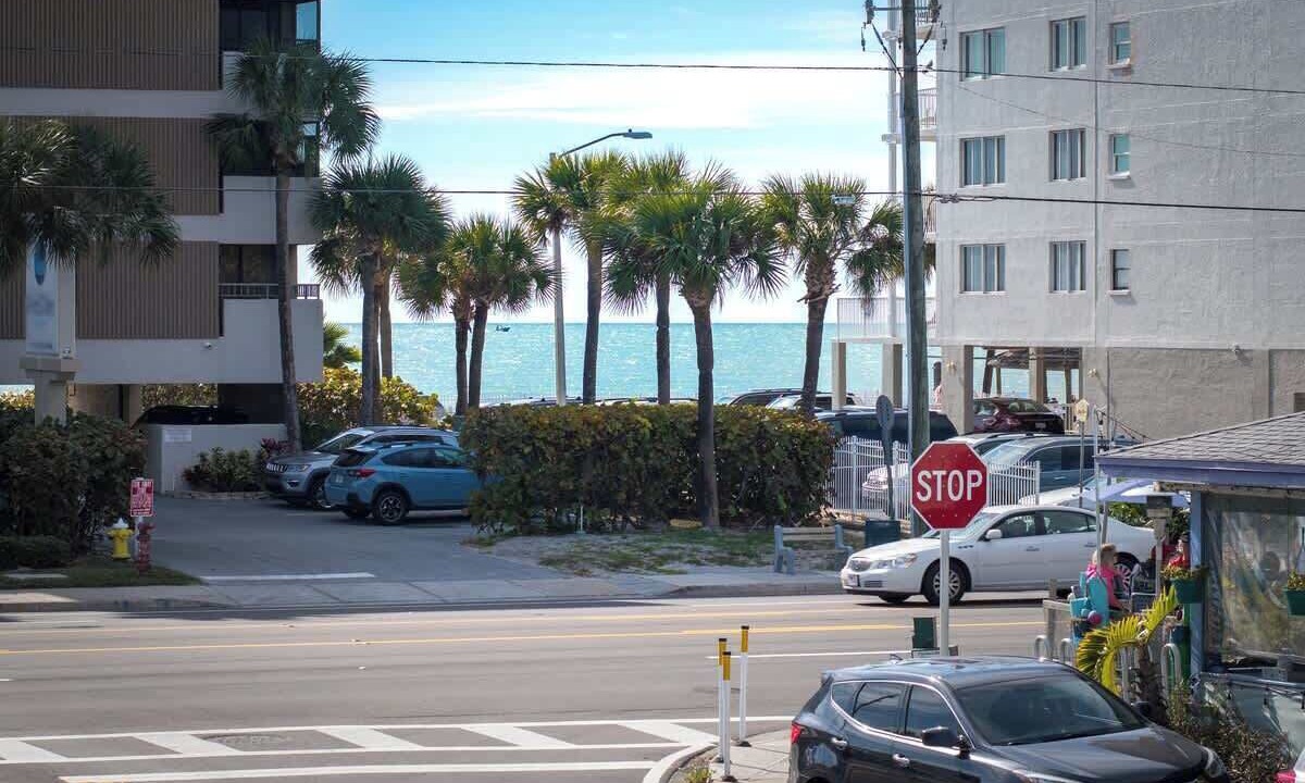 Photo of Others in Madeira Beach