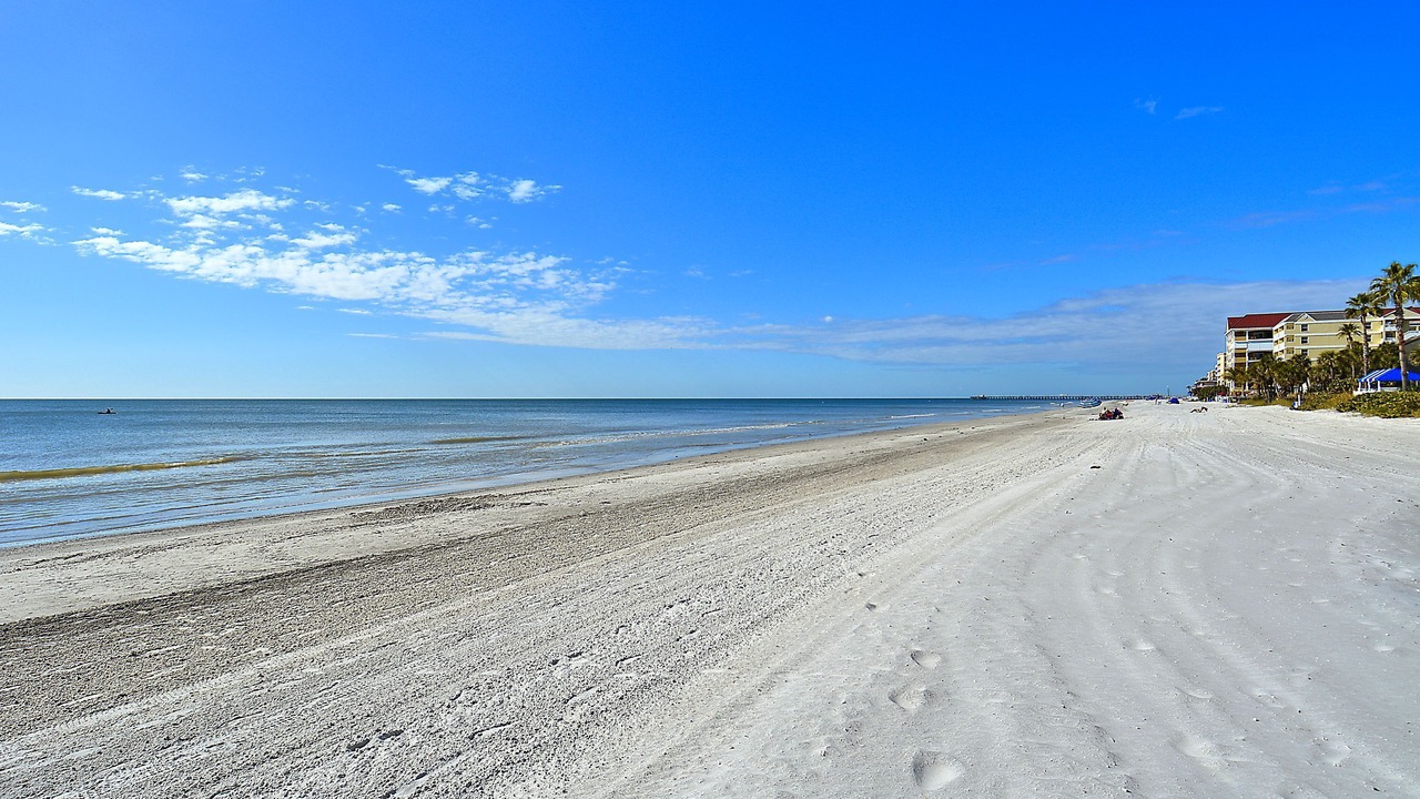 Photo of Others in North Redington Beach
