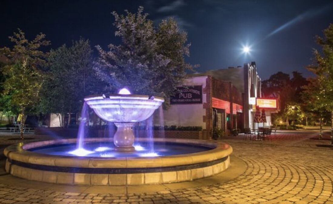 Photo of Outdoor in Inverness