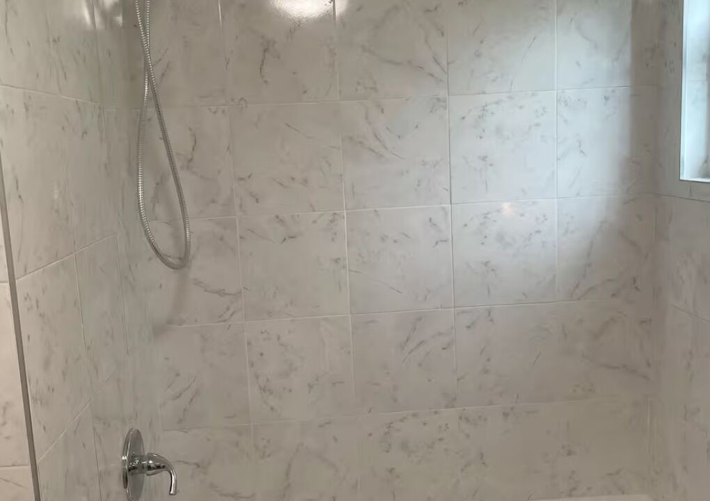 Photo of Bathroom in Inverness