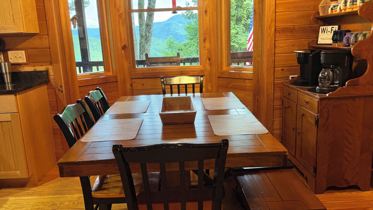 Photo of Others in Tuckasegee