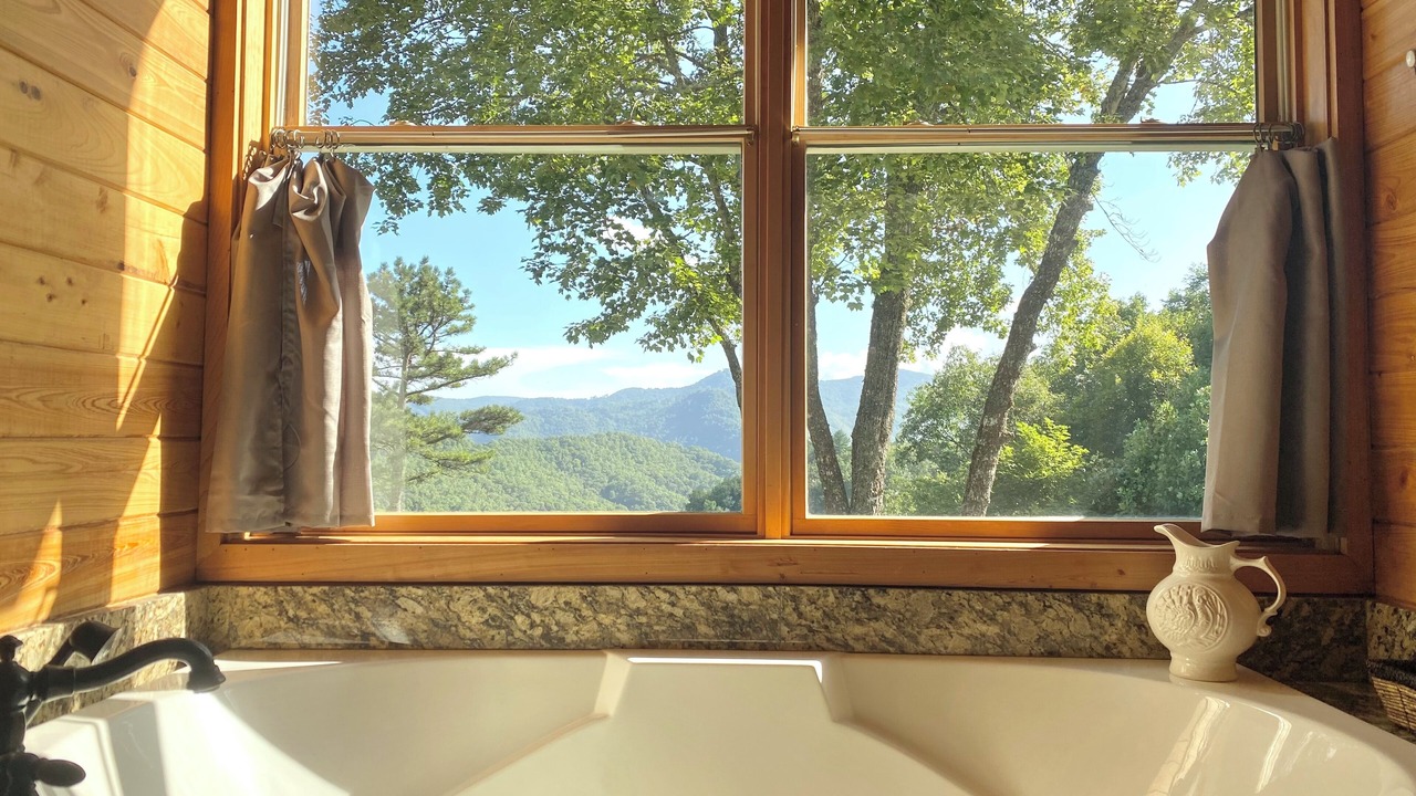 Photo of Others in Tuckasegee