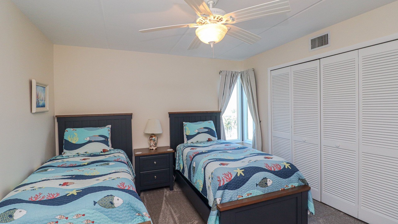 Photo of Others in St. Augustine Beach