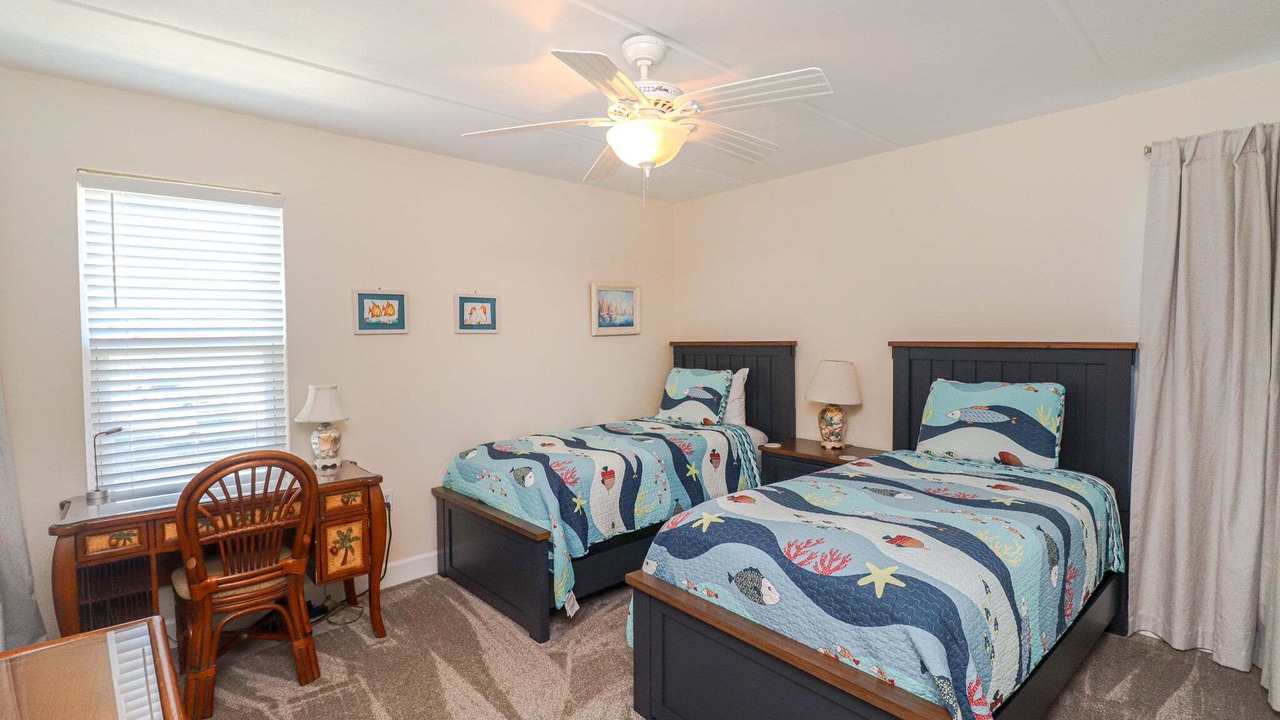 Photo of Others in St. Augustine Beach