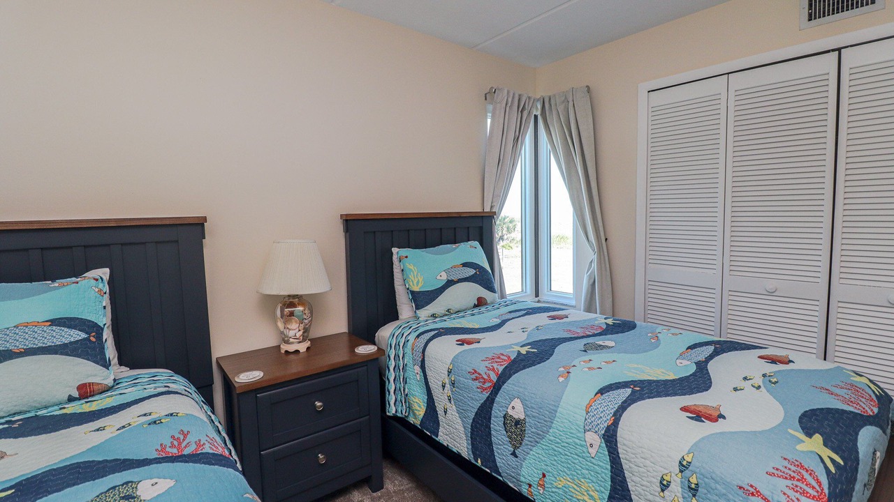 Photo of Others in St. Augustine Beach