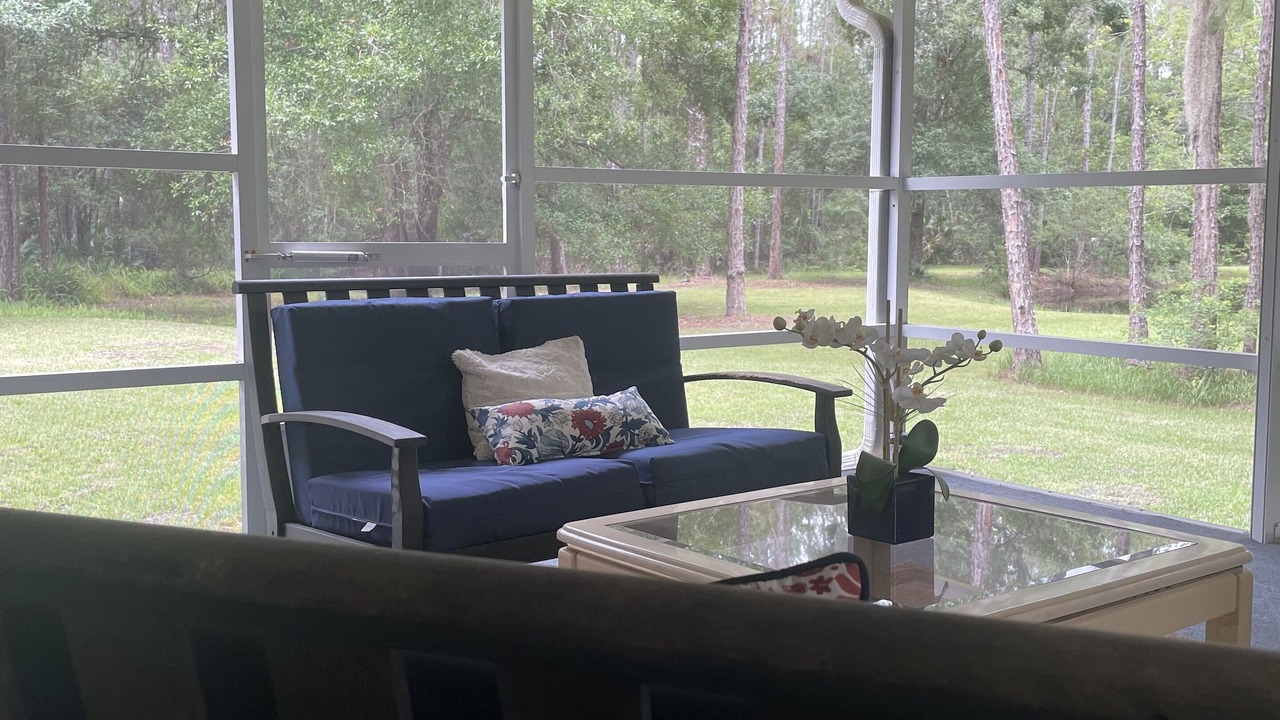 Photo of Others in Tomoka Farms