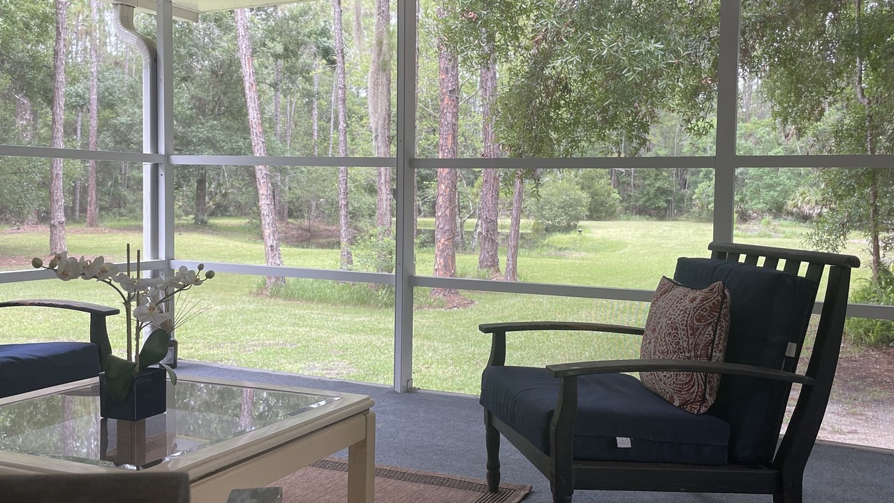 Photo of Others in Tomoka Farms