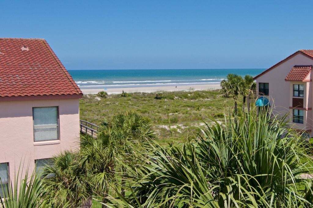 Photo of Others in Butler Beach