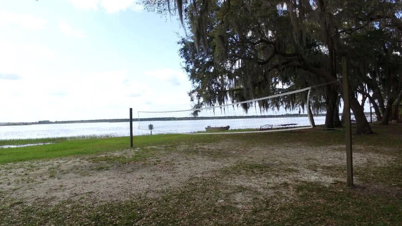 Photo of Others in Salt Springs