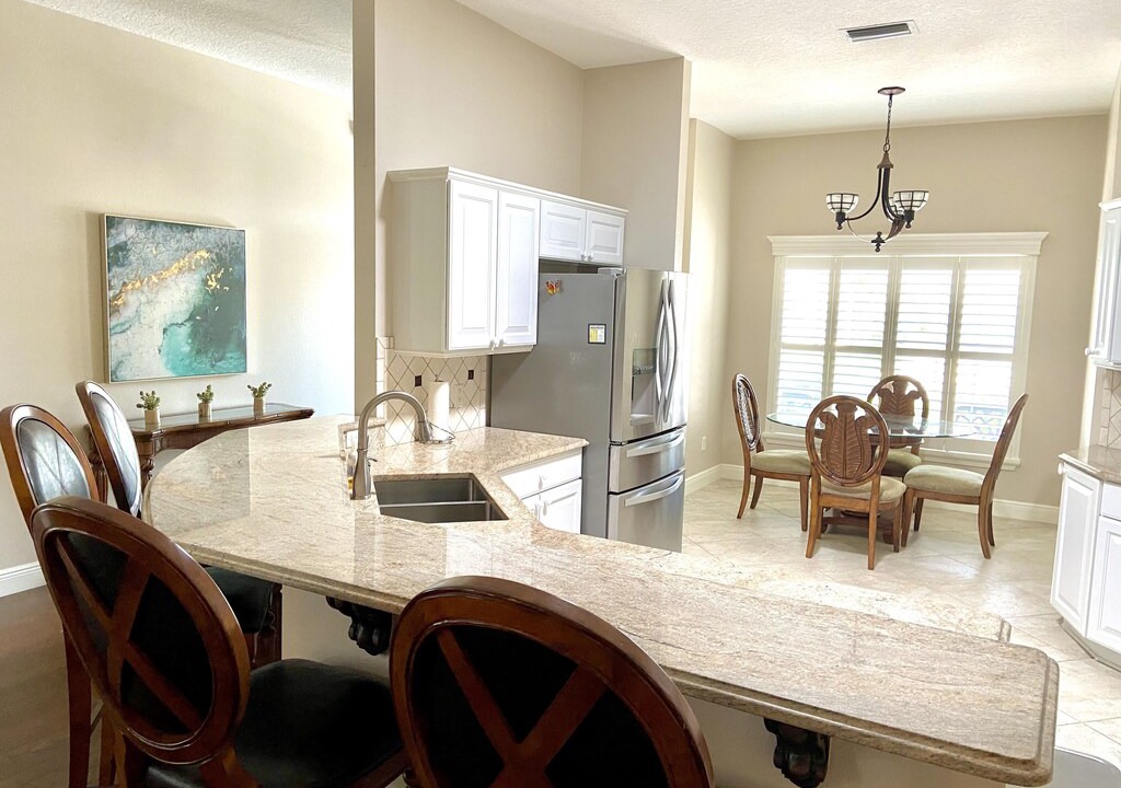 Photo of Livingroom in Virginia Trace