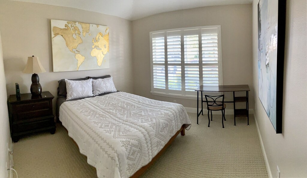 Photo of Bedroom in Virginia Trace
