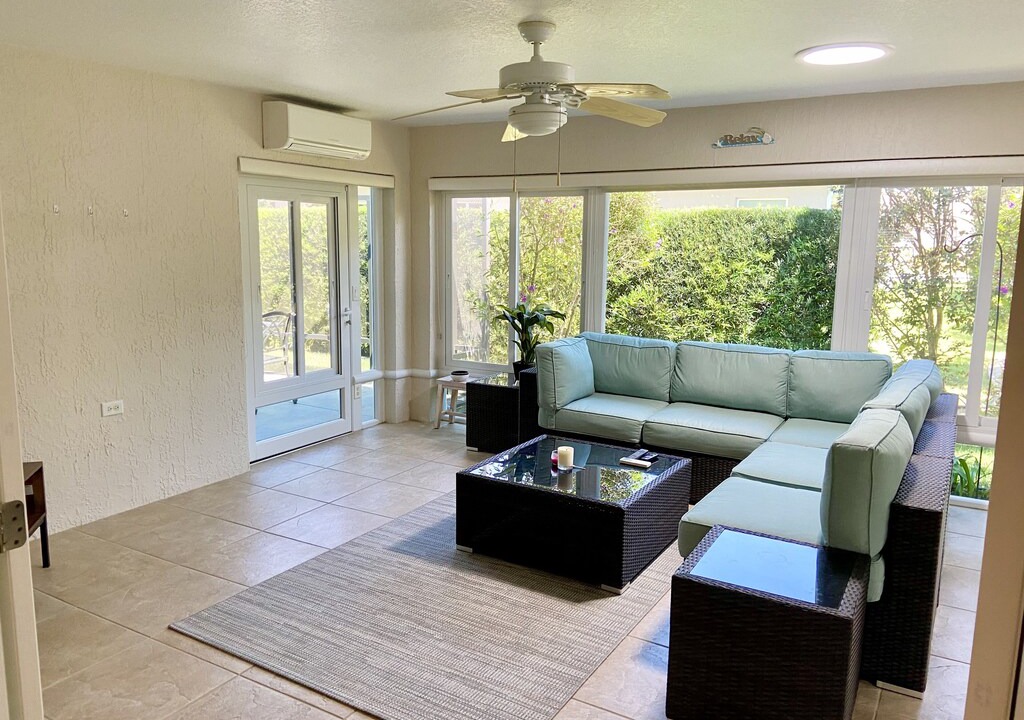 Photo of Livingroom in Virginia Trace