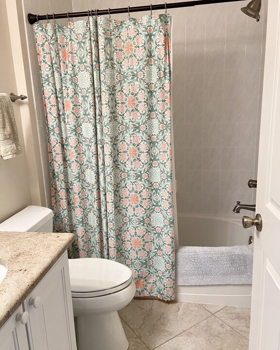 Photo of Bathroom in Virginia Trace