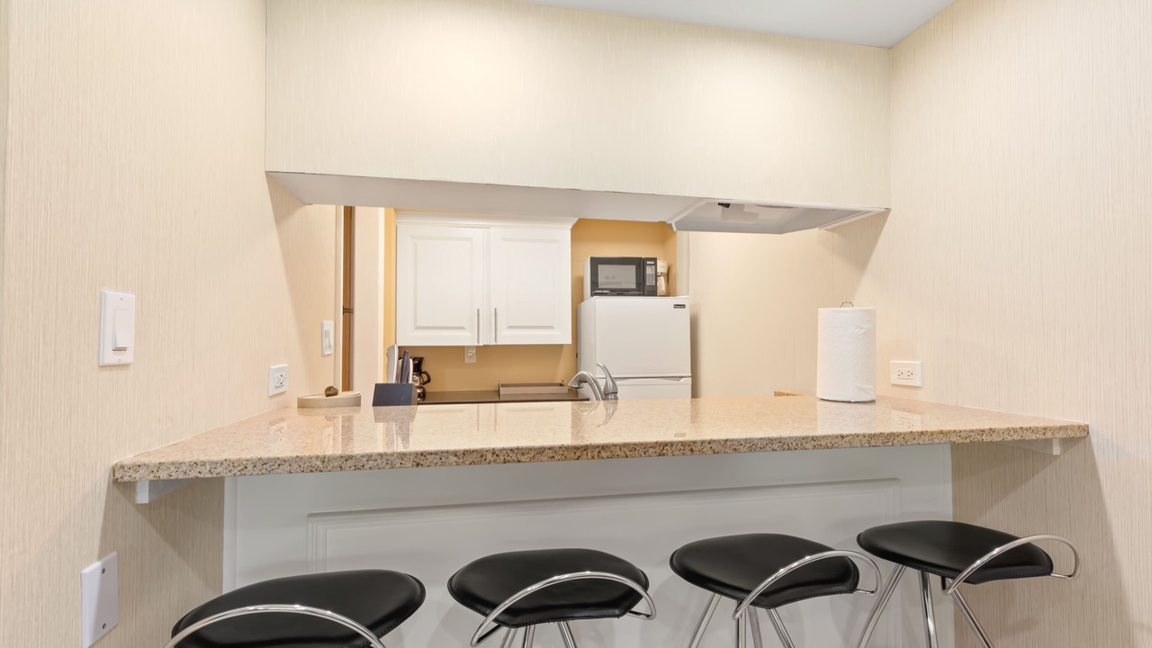 Photo of Kitchen in Palm Harbor