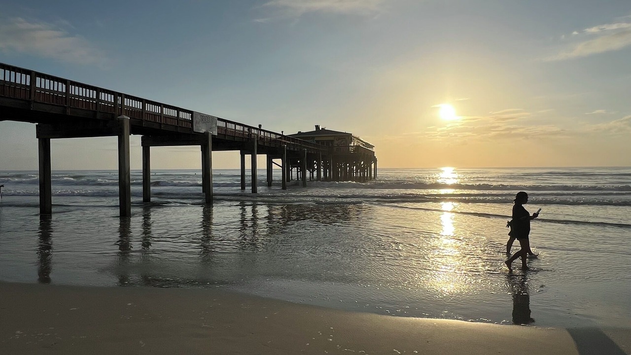 Photo of Others in Daytona Beach Shores