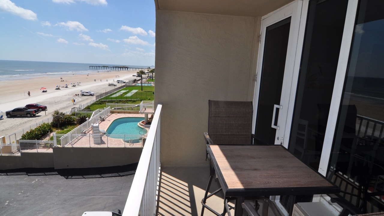 Photo of Others in Daytona Beach Shores