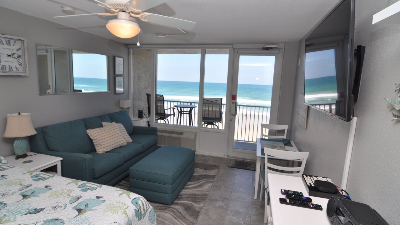 Photo of Others in Daytona Beach Shores