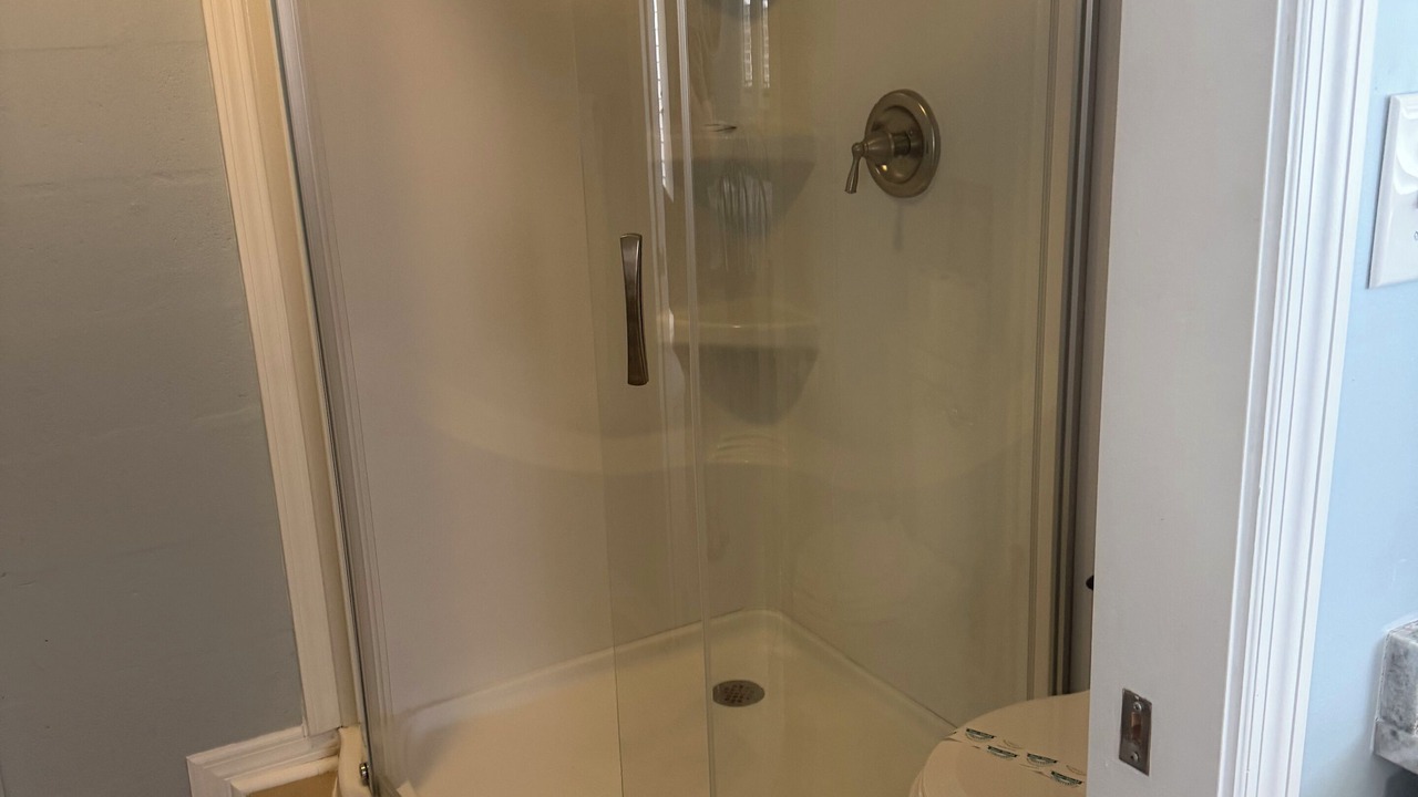 Photo of Bathroom in Cortez