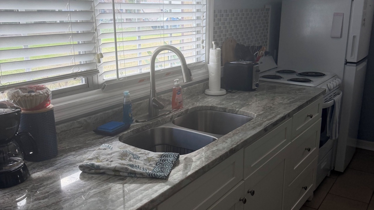 Photo of Kitchen in Cortez