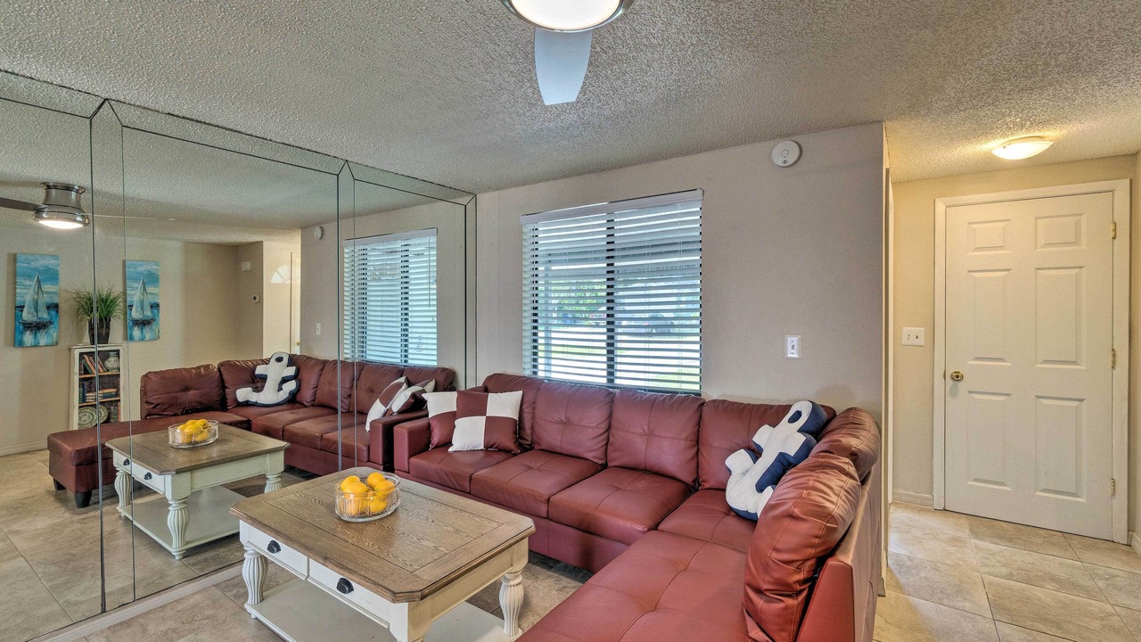 Photo of Bedroom in South Venice