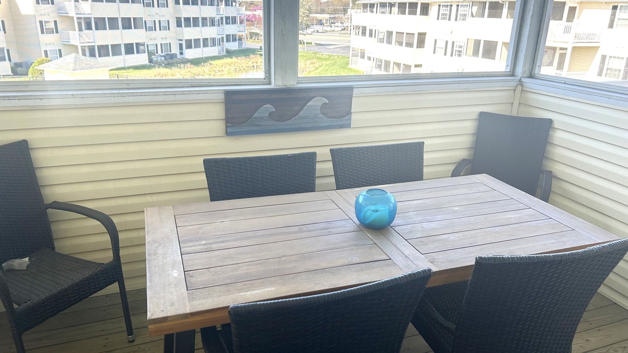 Photo of Outdoor in Rehoboth Beach