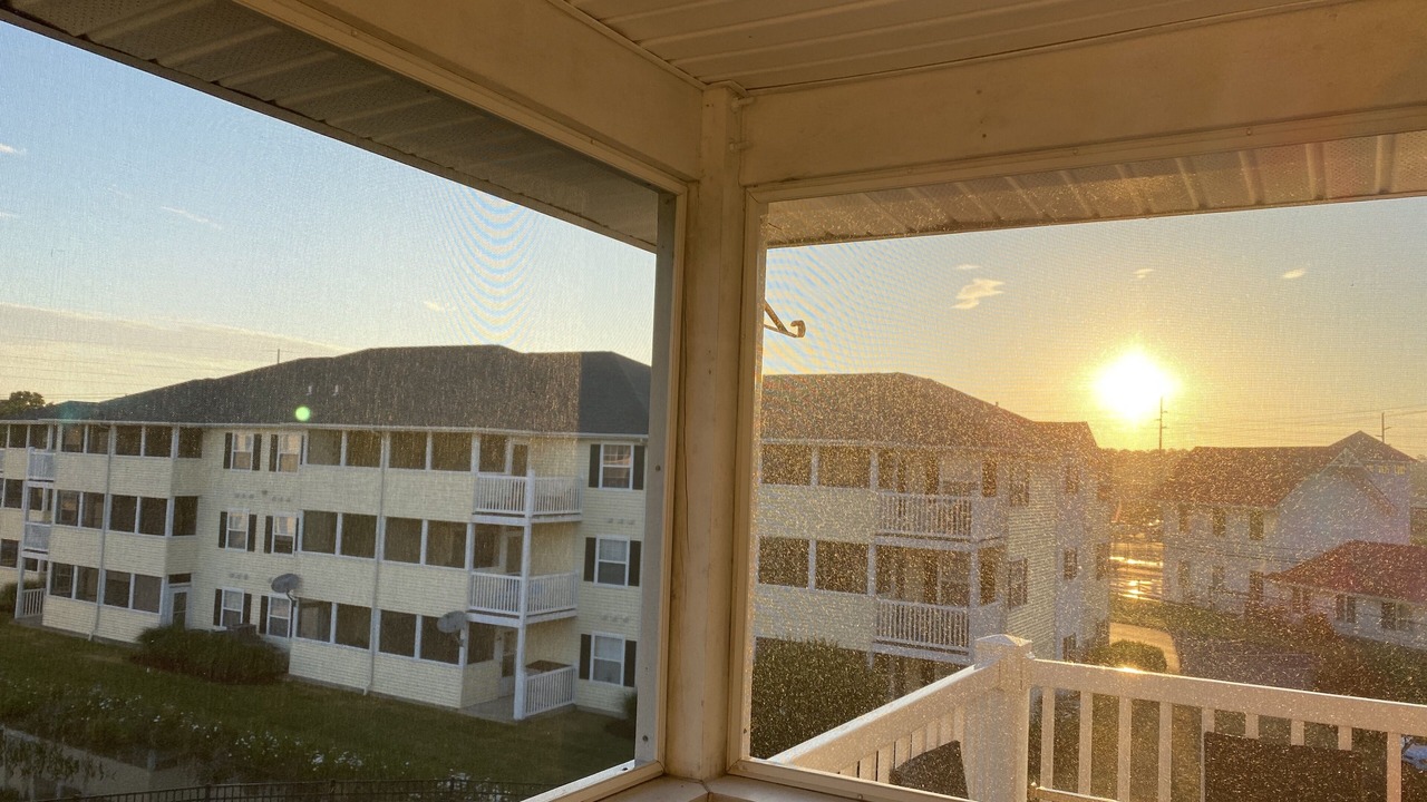 Photo of Outdoor in Rehoboth Beach