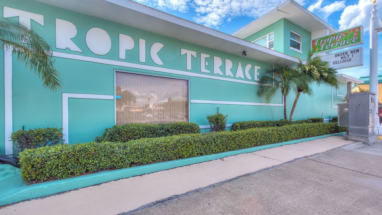 Photo of Others in Capri Isle