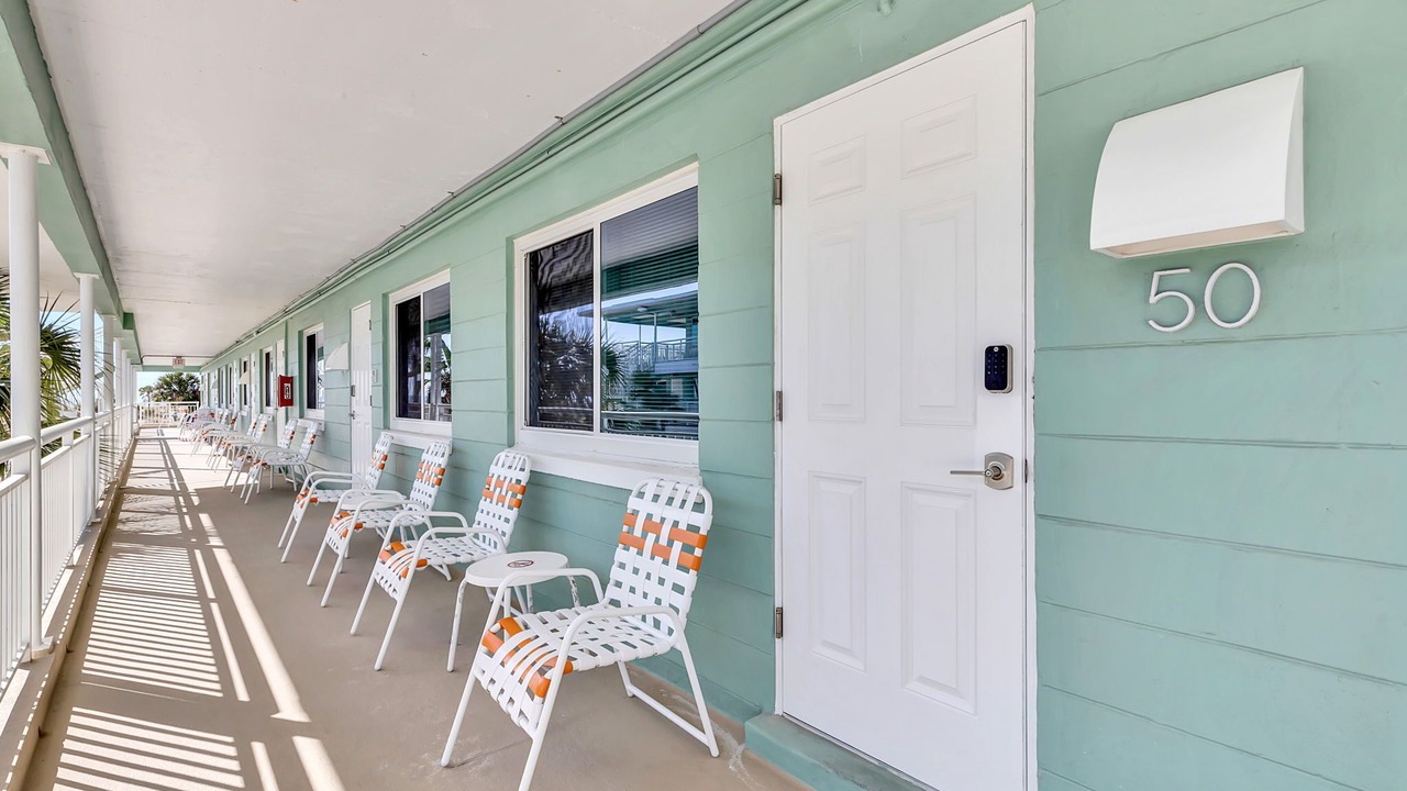Photo of Others in Capri Isle