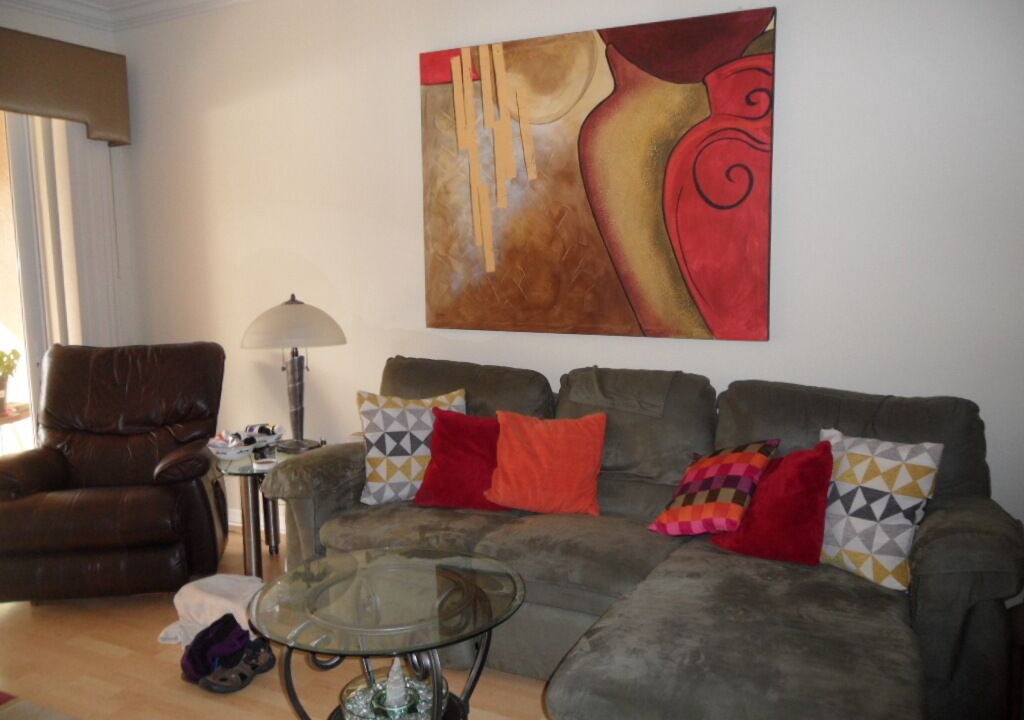 Photo of Livingroom in Braden River