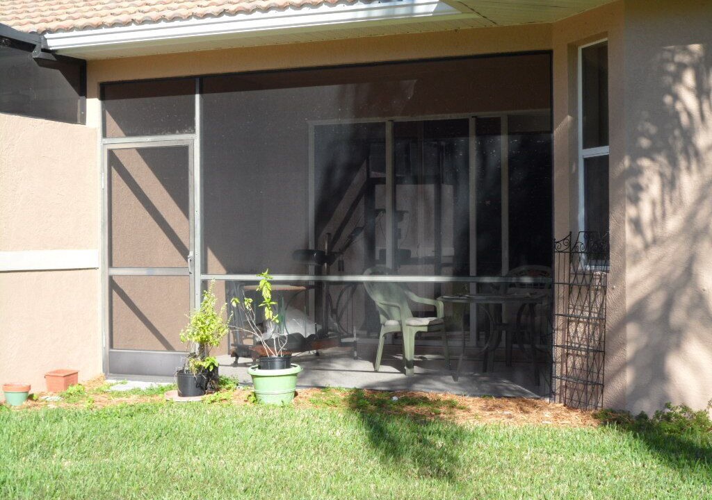 Photo of Outdoor in Braden River