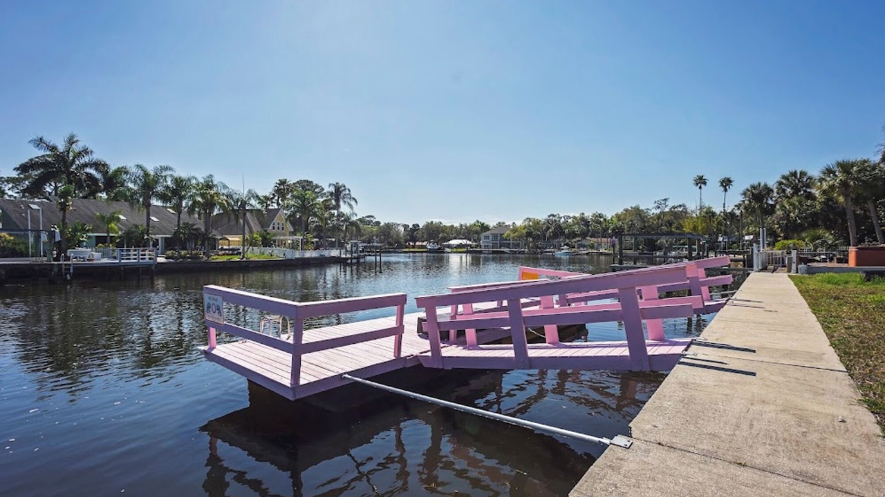 Photo of Others in New Port Richey Estates