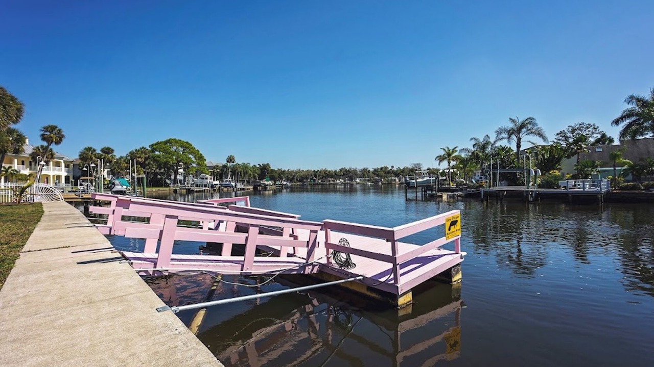Photo of Others in New Port Richey Estates