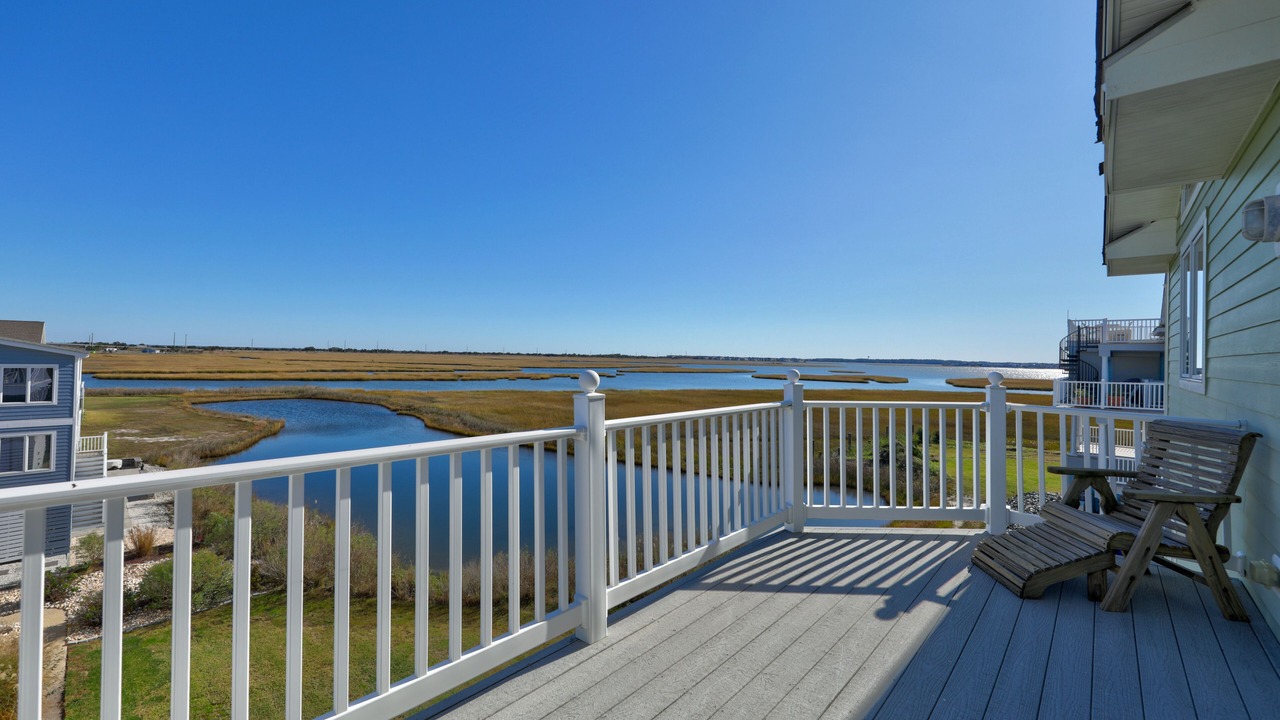 Photo of Others in Bethany Beach