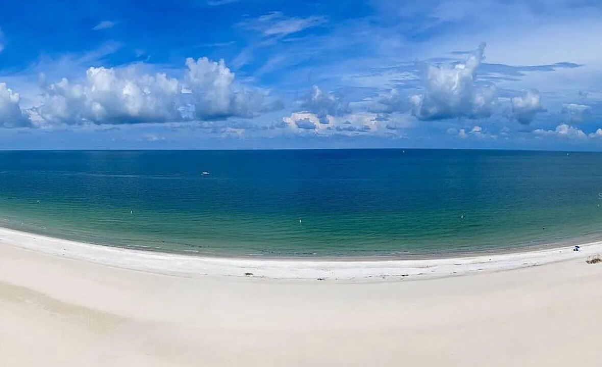 Photo of Outdoor in Sand Key
