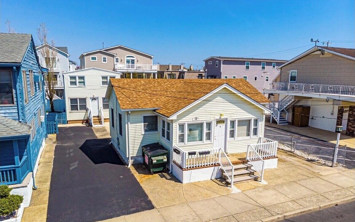 Photo of Outdoor in Ortley Beach