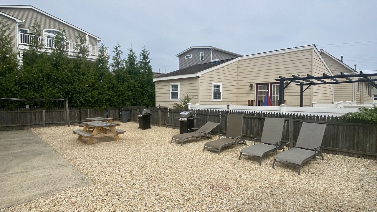Photo of Outdoor in Ortley Beach