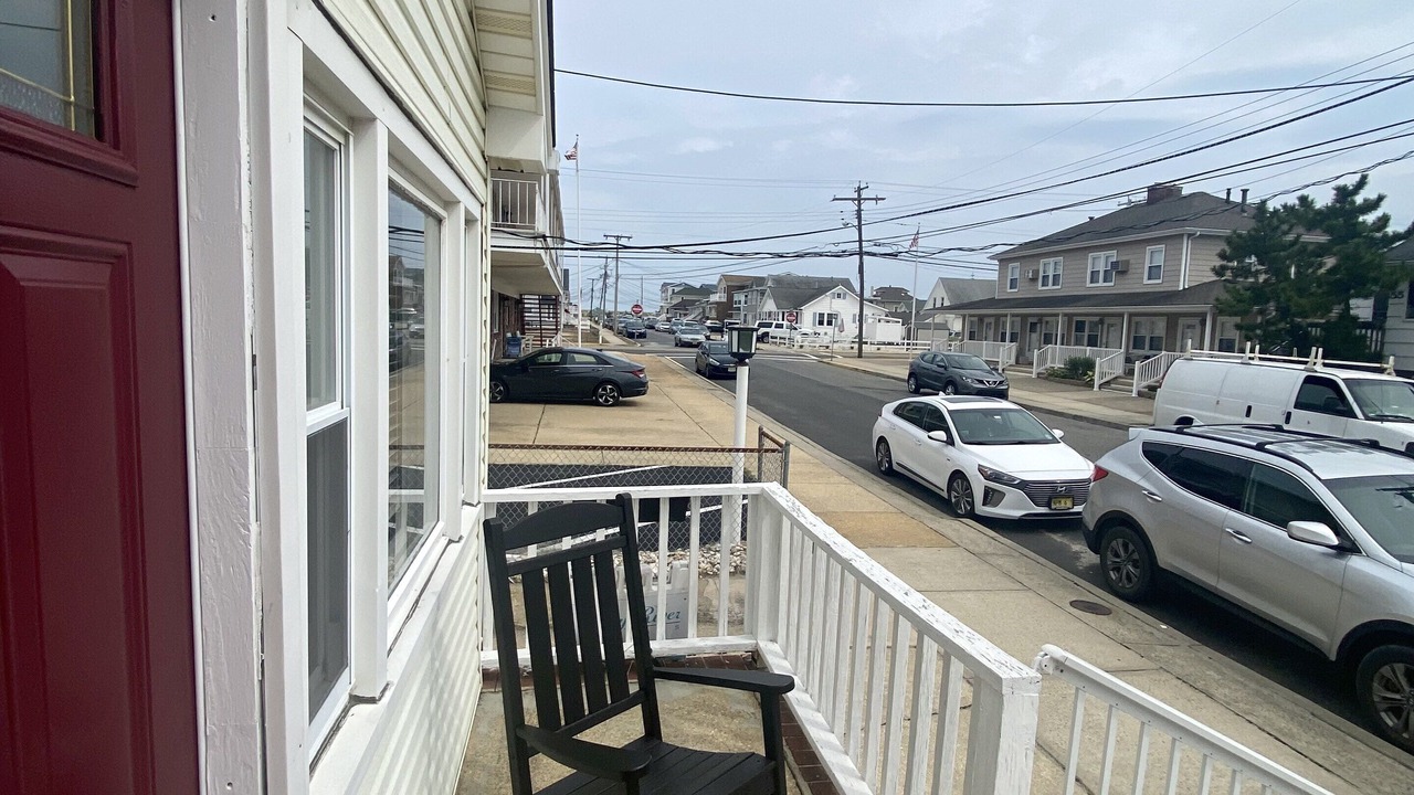 Photo of Others in Ortley Beach