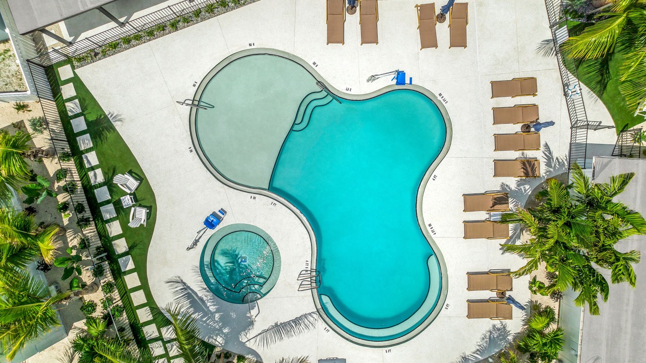 Photo of Outdoor in Bradenton Beach