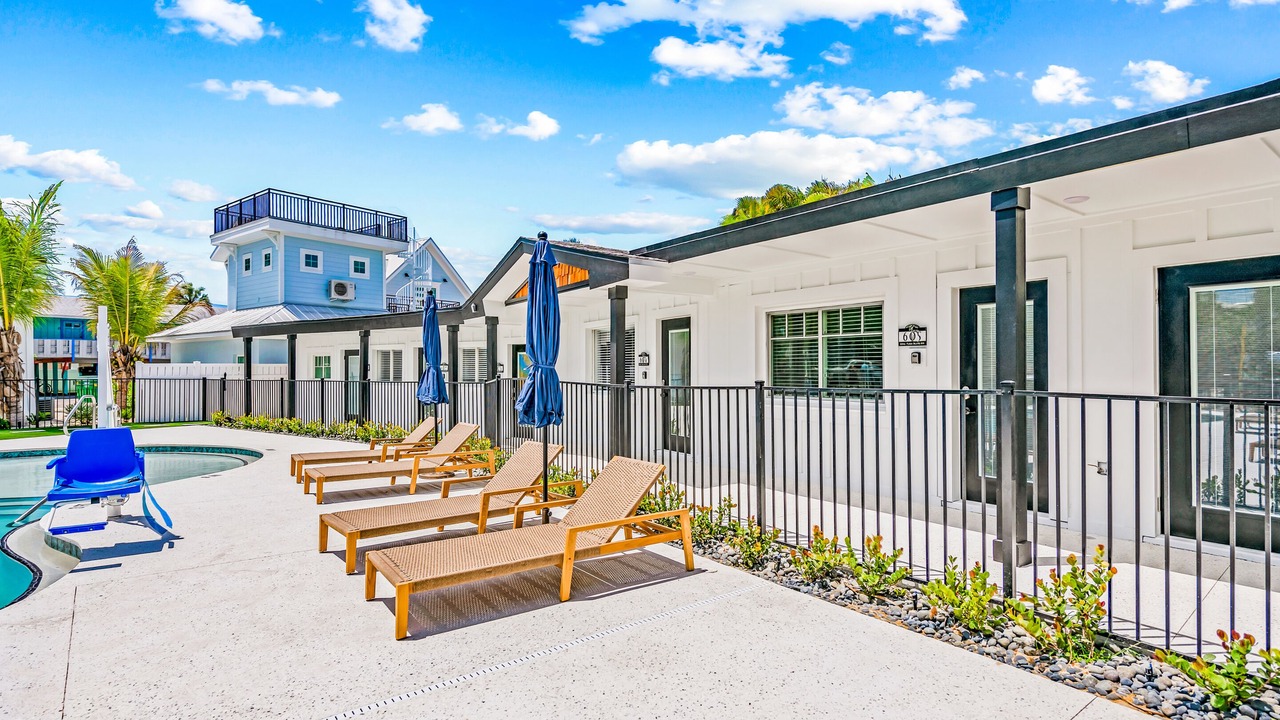 Photo of Outdoor in Bradenton Beach