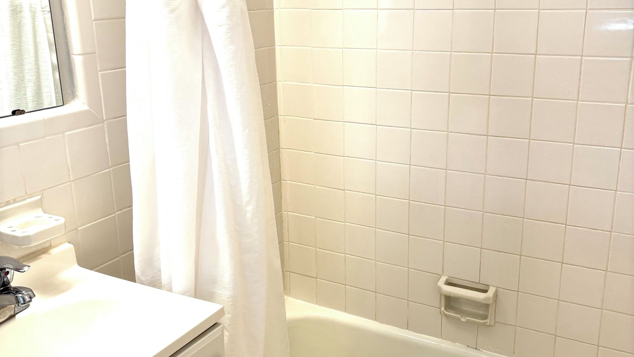 Photo of Bathroom in Sarasota