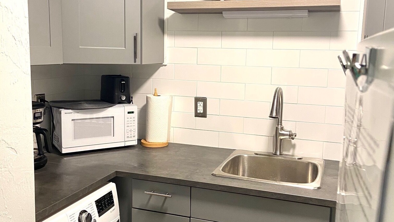 Photo of Kitchen in Sarasota