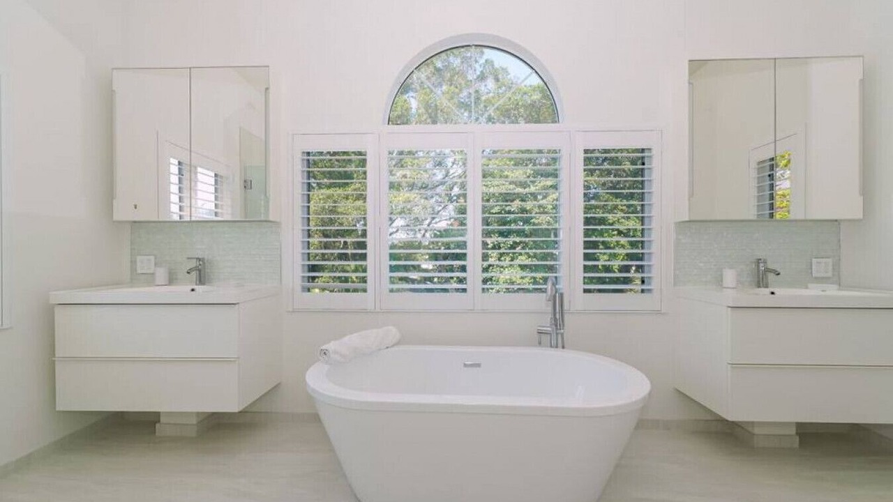 Photo of Bathroom in Saint Armands Key