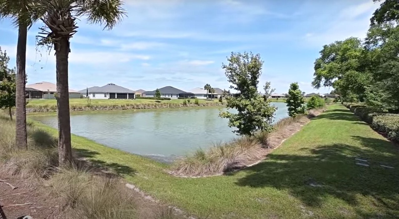 Photo of Outdoor in Wildwood