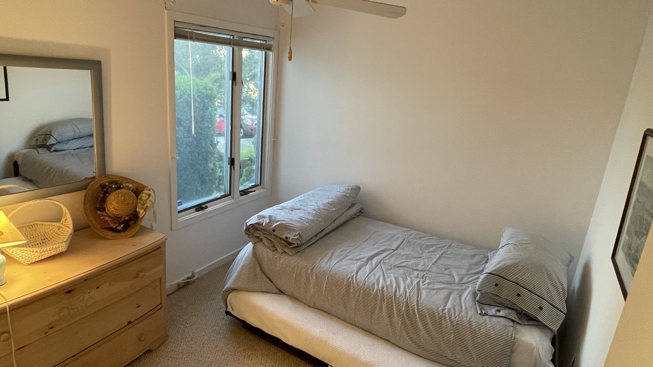 Photo of Bedroom in Southend