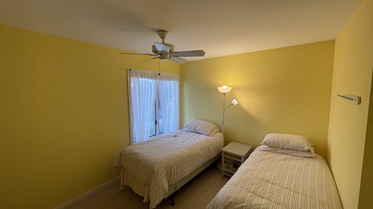 Photo of Bedroom in Southend