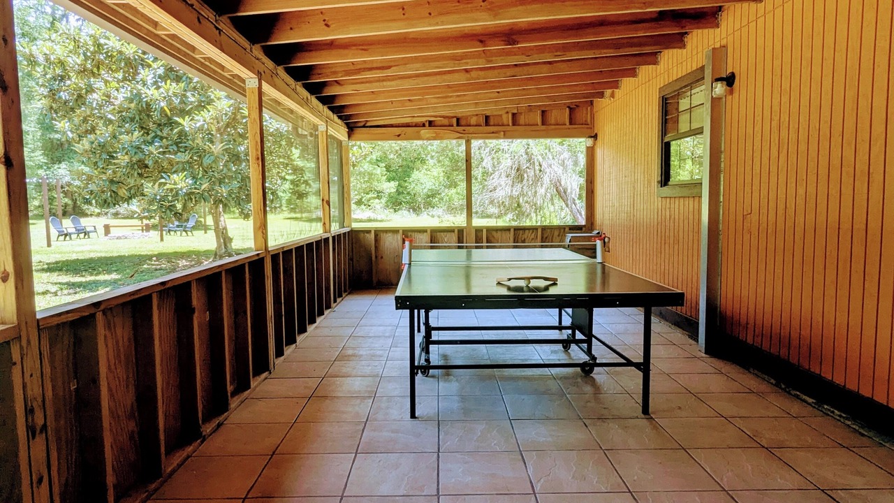 Photo of Bedroom in Edgar