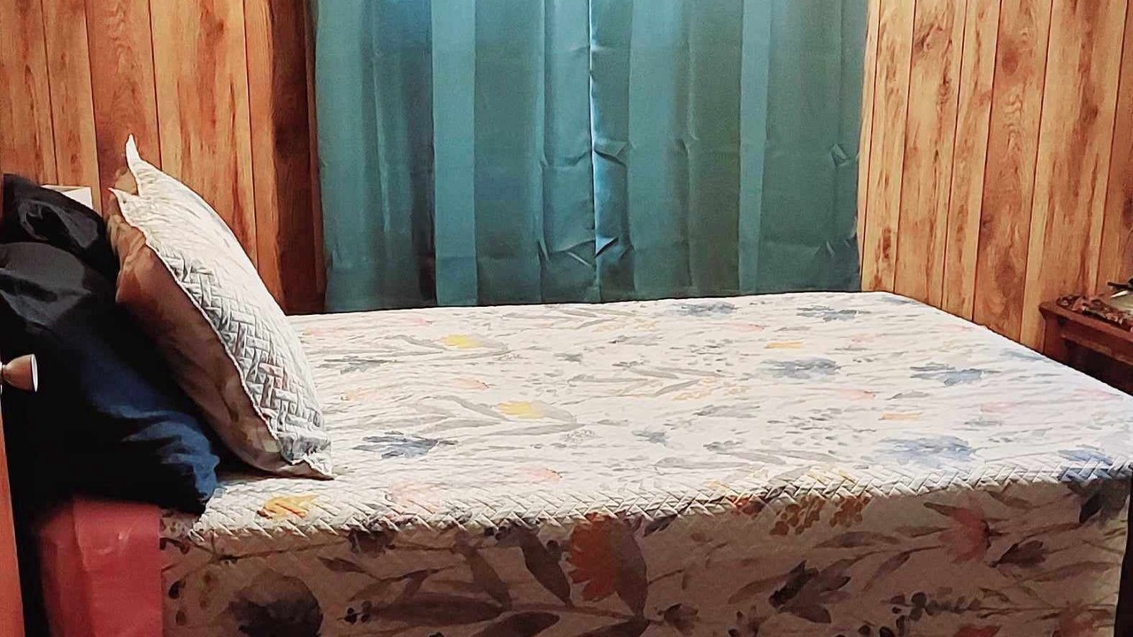 Photo of Bedroom in Chiefland