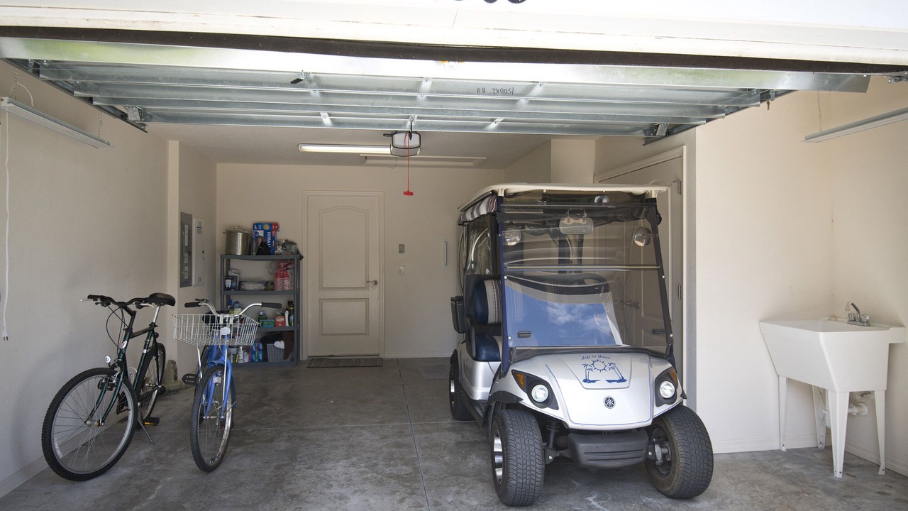 Photo of Outdoor in The Villages