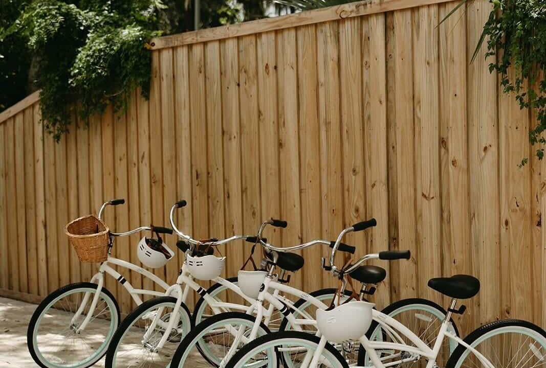 Photo of Outdoor in St. Augustine