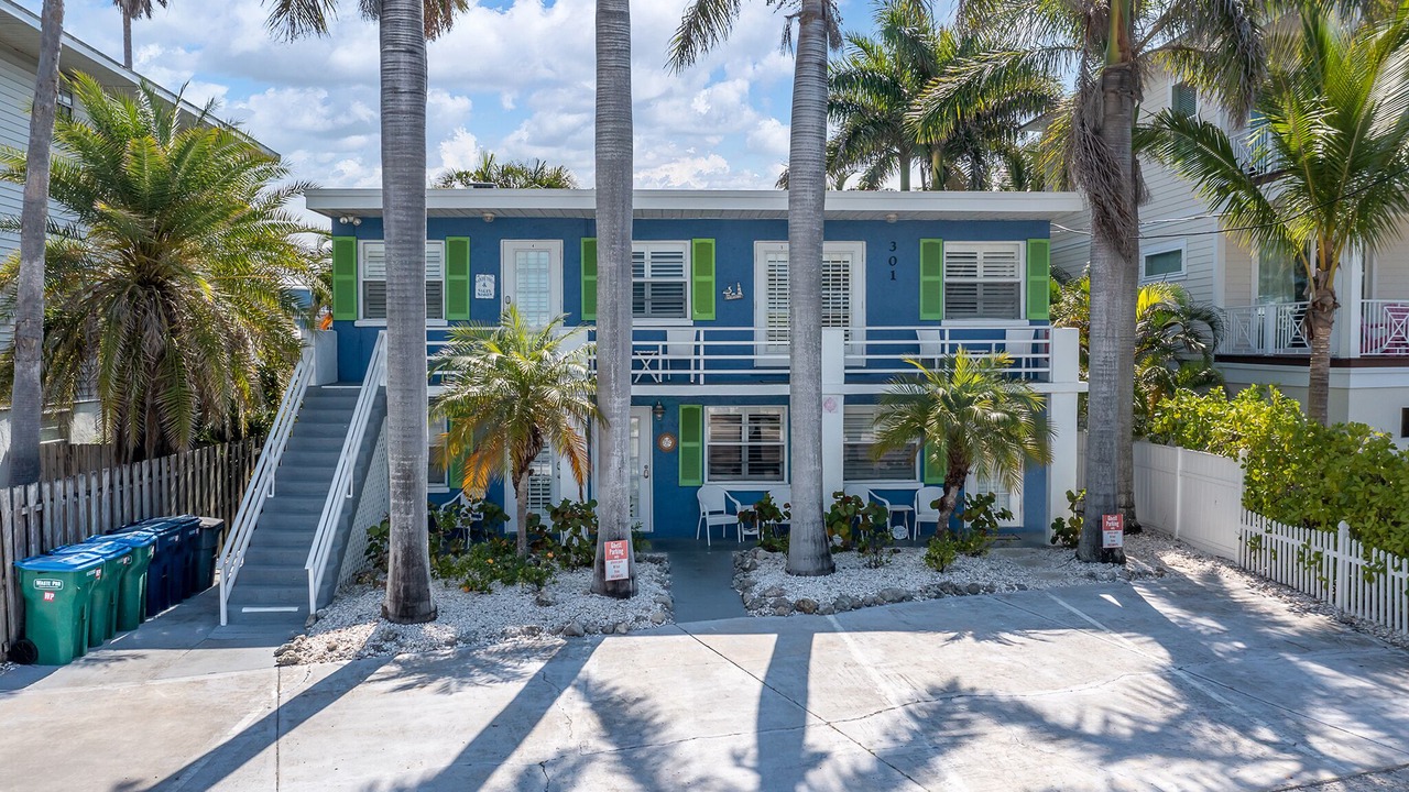 Photo of Outdoor in Bradenton Beach